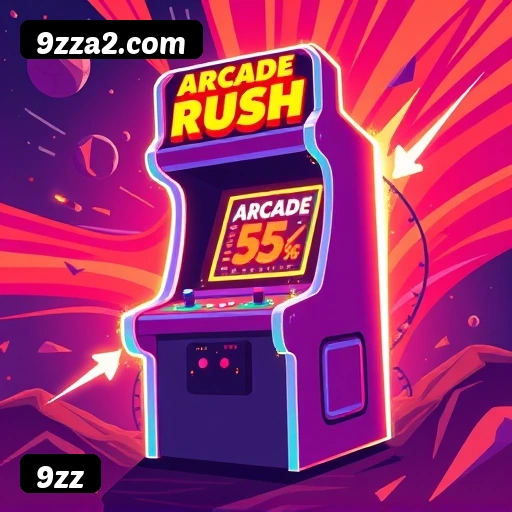 Comparação APP mobile vs versão web da 9zz