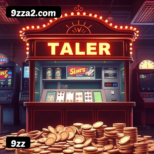 FAQ 9zz Brasil - Perguntas frequentes sobre bônus, PIX, RTP, APP mobile e VIP