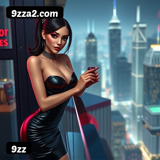 The Great Icescape - Slot PG Soft com RTP 96.72% e sistema de avalanche disponível na 9zz