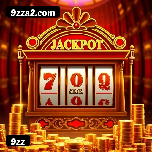 Bikini Paradise - Slot PG Soft com RTP 96.70% e símbolos wild expansivos disponível na 9zz