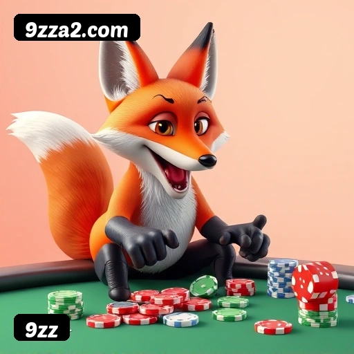 Prosperity Fortune Tree - Slot PG Soft com 4 jackpots progressivos e RTP 96.89% disponível na 9zz