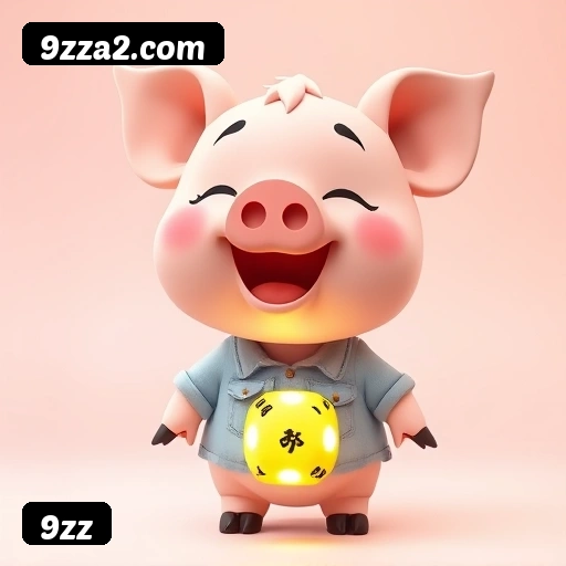 Tabela RTP verificado dos top 15 jogos mais populares 9zz - Gates of Olympus, Fortune Tiger, Aviator