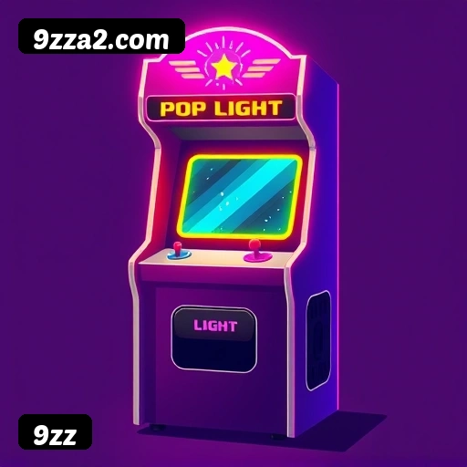 9zz suporte 24/7 português Brasil - 47 atendentes brasileiros chat ao vivo